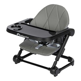 Rehausseur de chaise Moly