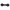 Magnetclip