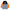 Steppjacke mit abnehmbarer Kapuze Colorblock