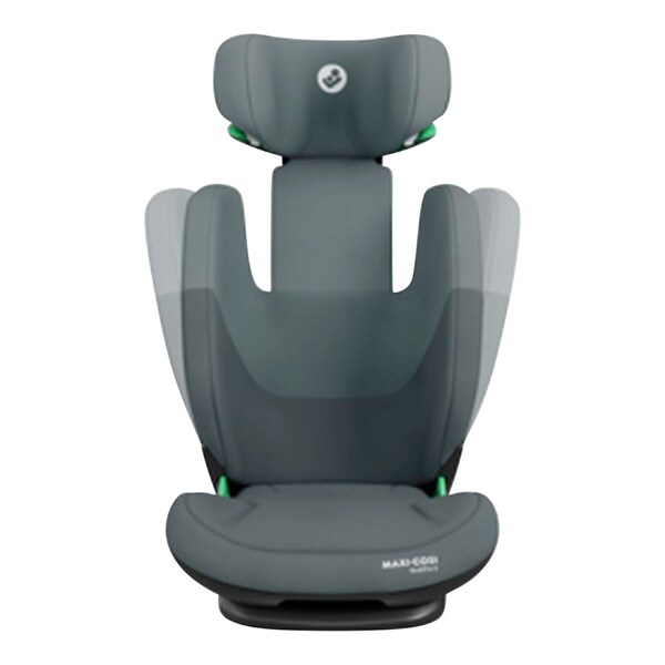 Aperçu du produit 7