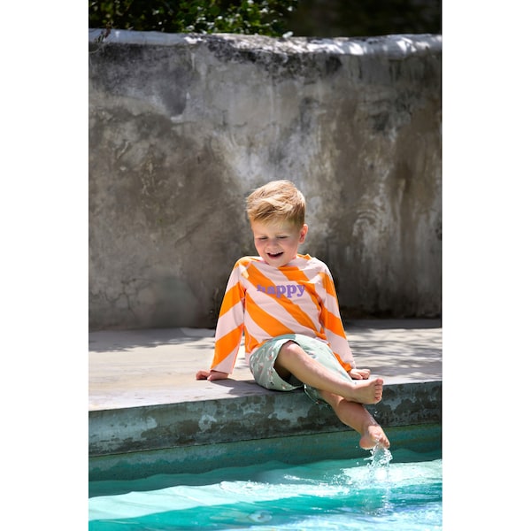 Produktvorschaubild 4