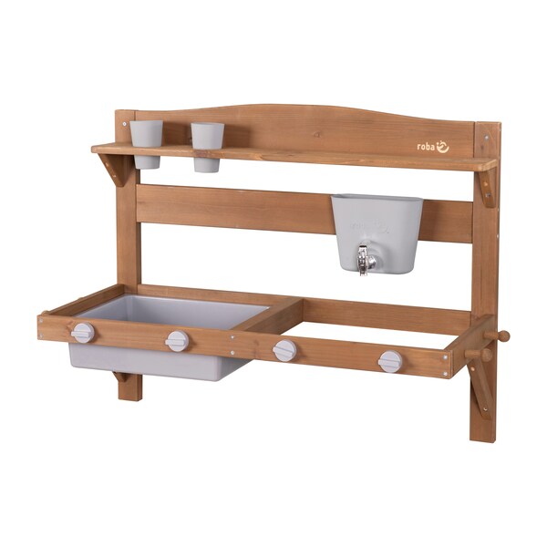 Produktvorschaubild 2