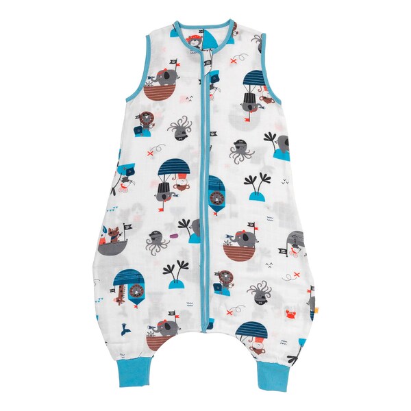 Produktvorschaubild 2