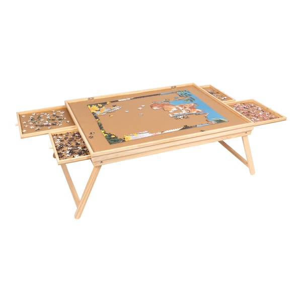 Productvoorbeeld 2