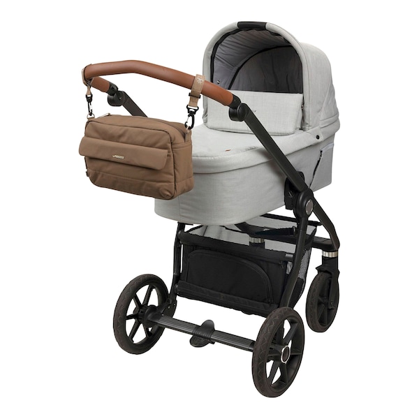 Produktvorschaubild 7