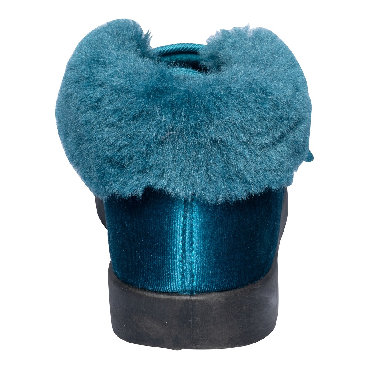Image produit 7