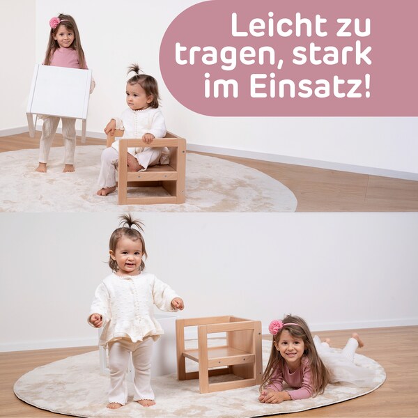Produktvorschaubild 6