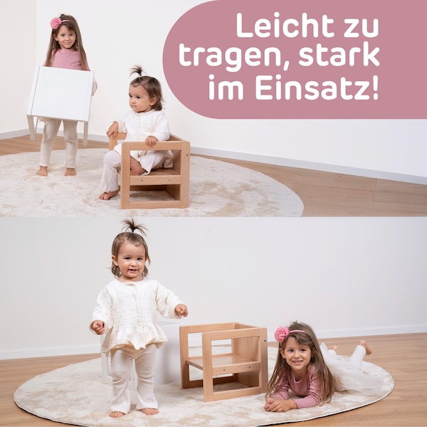 Produktvorschaubild 6