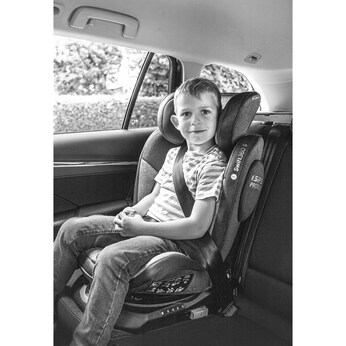 Kindersitz Swift360 S i-Size