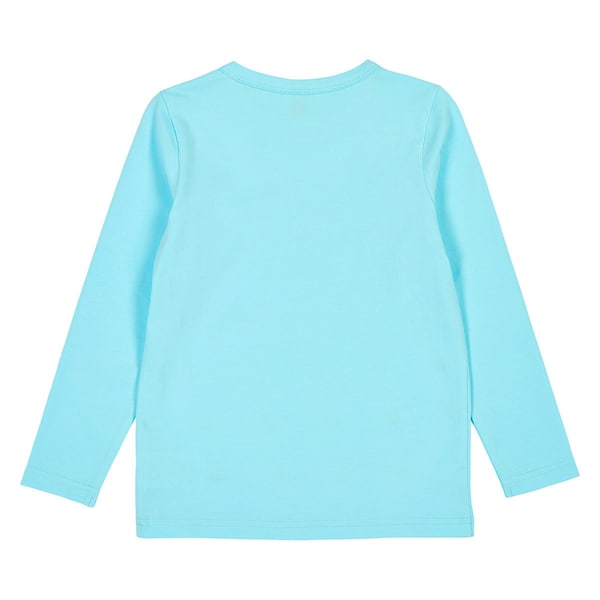 Produktvorschaubild 2