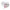 Kinderhocker mit Aufbewahrungsfunktion Peppa Pig 