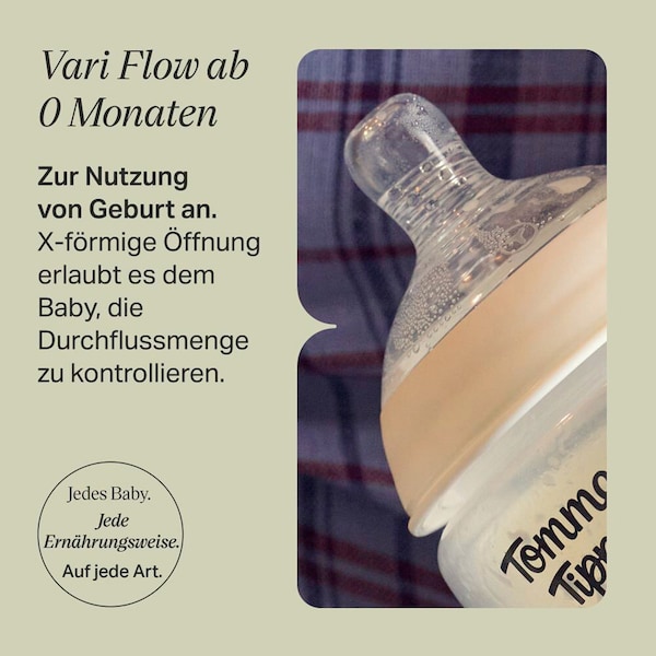 Produktvorschaubild 2