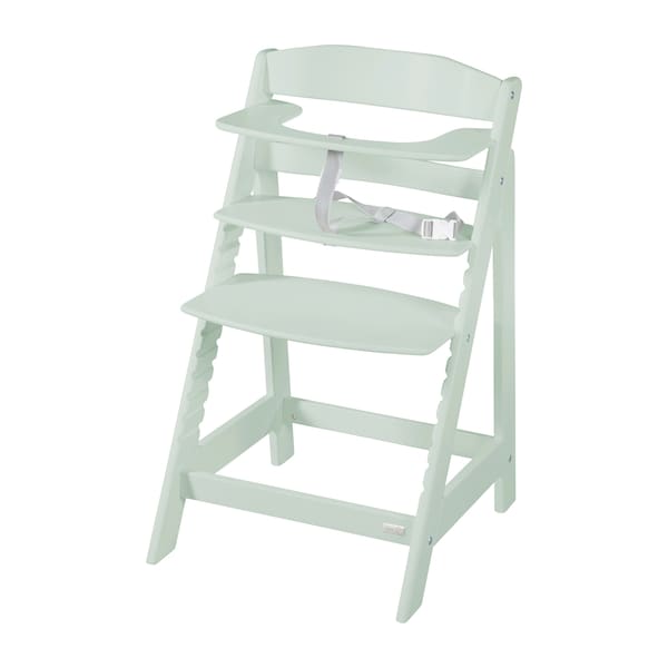 Produktvorschaubild 1