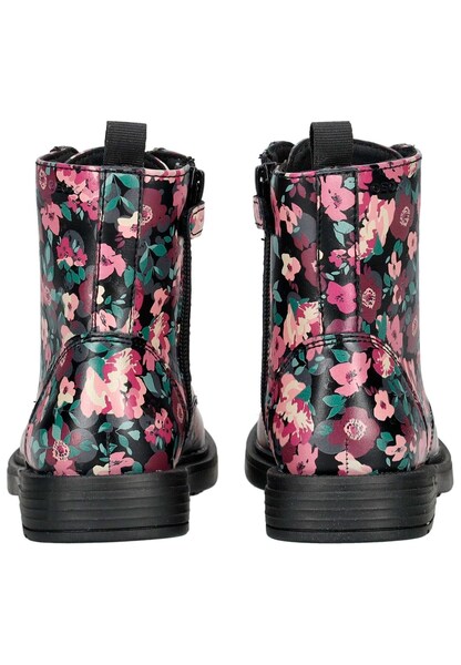 Produktvorschaubild 5