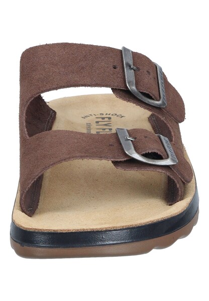 Produktvorschaubild 5