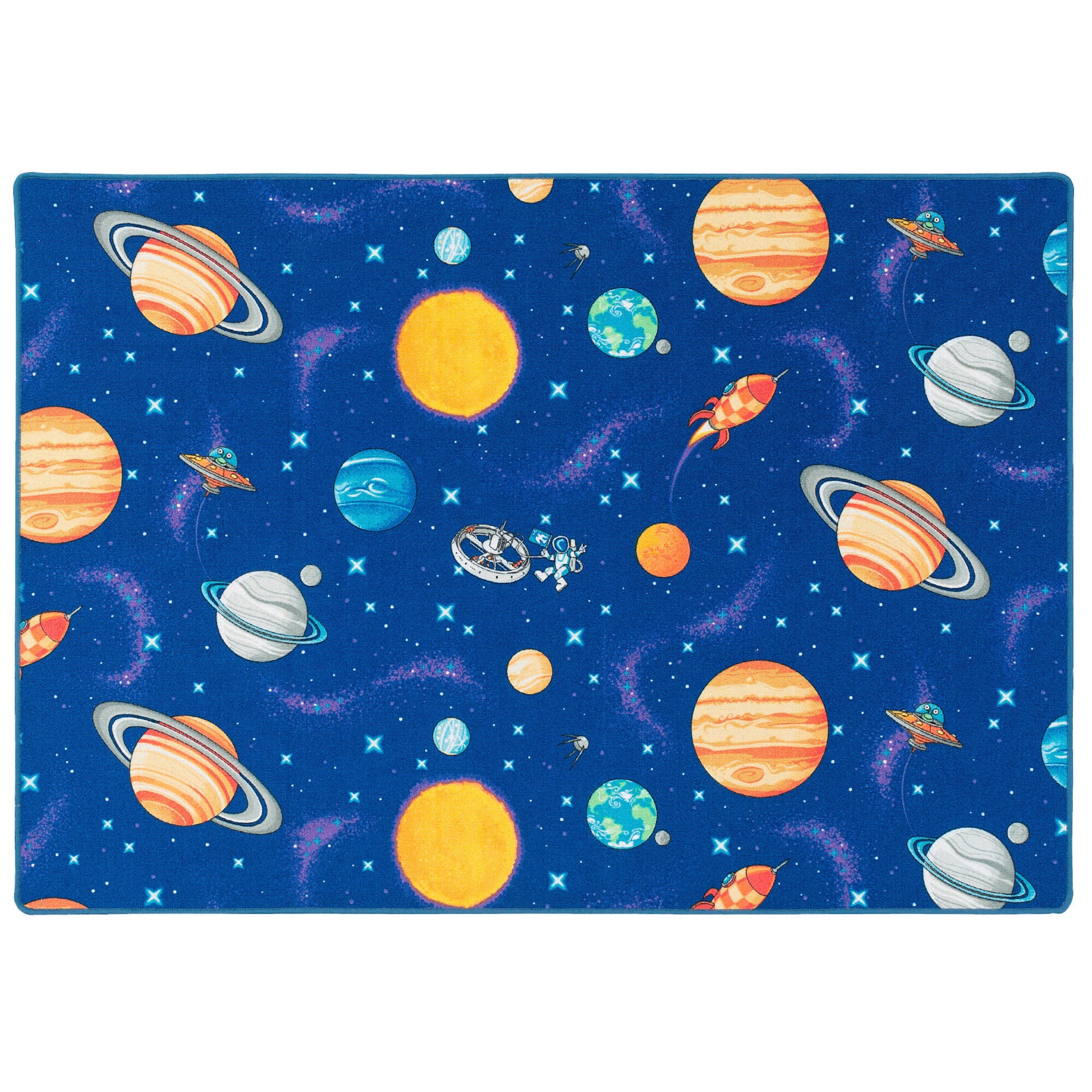 Snapstyle Kinder und Spielteppiche