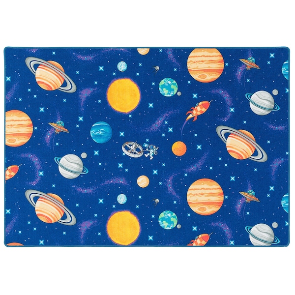 Produktvorschaubild 2