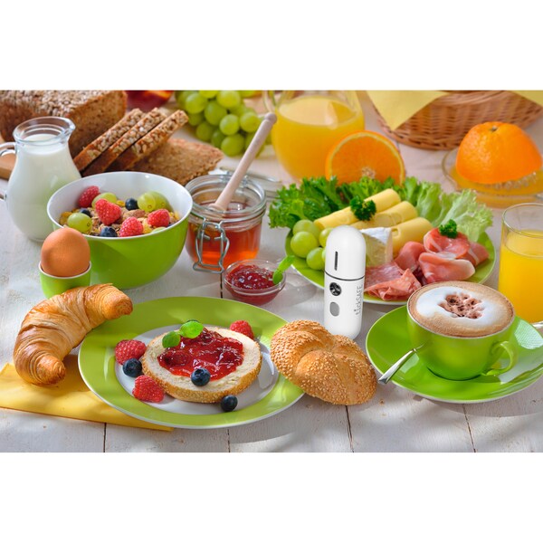 Produktvorschaubild 8