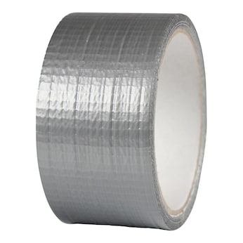 Textieltape, 10 m