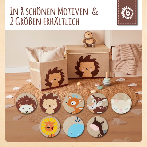Produktvorschaubild 5