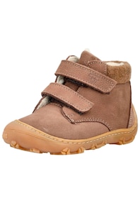 Halbschuhe NICO