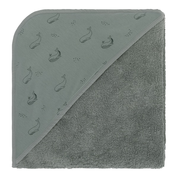 Produktvorschaubild 2