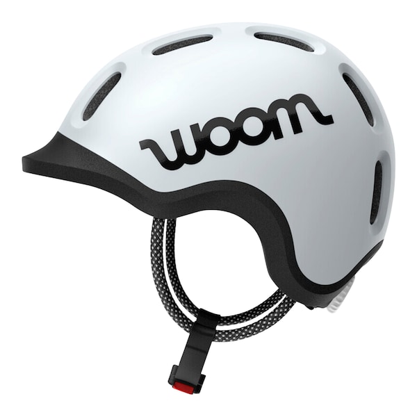 Produktvorschaubild 2