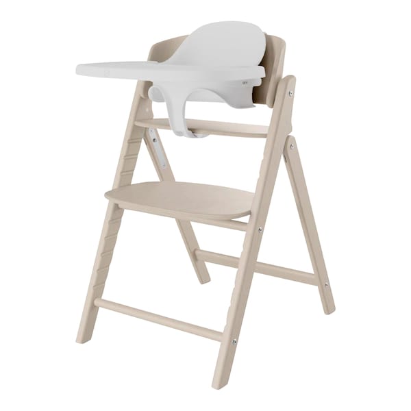 Produktvorschaubild 17