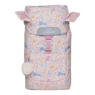 Kindergartenrucksack Classic Mini