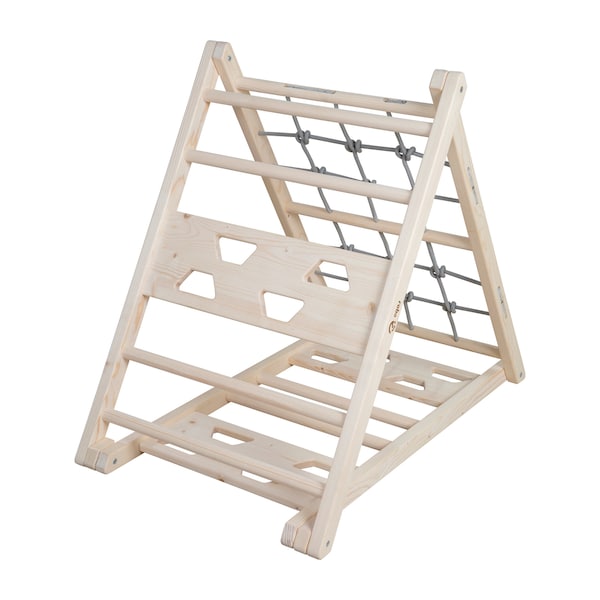Produktvorschaubild 4