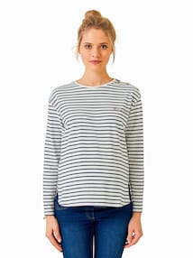 Shirt für die Schwangerschaft