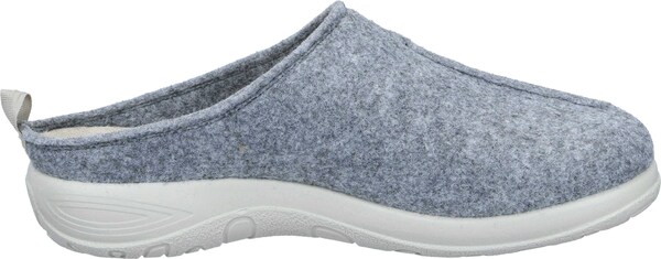 Produktvorschaubild 4