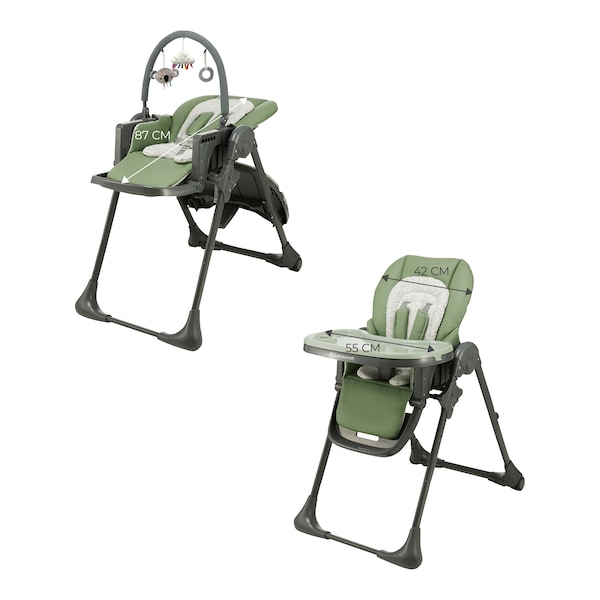 Produktvorschaubild 8