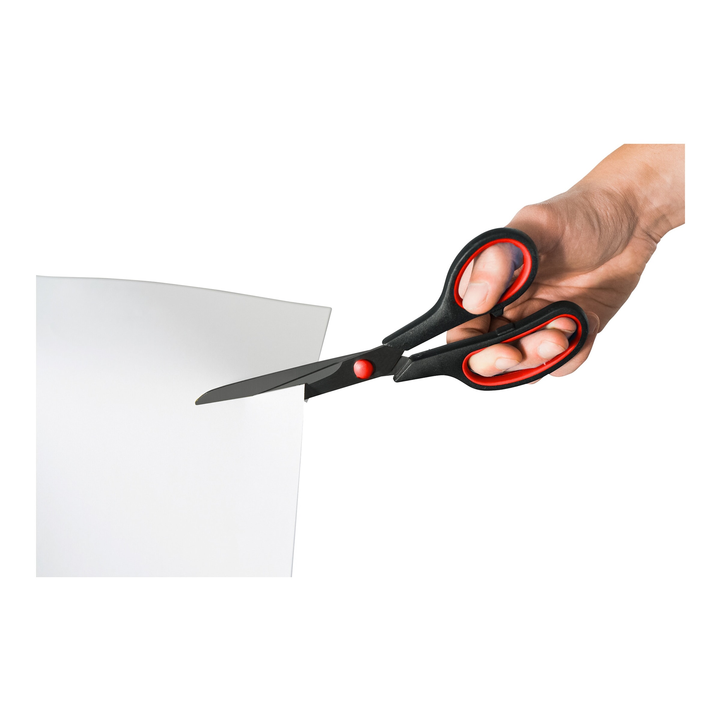 Titan-Scheren-Set, 5-teilig