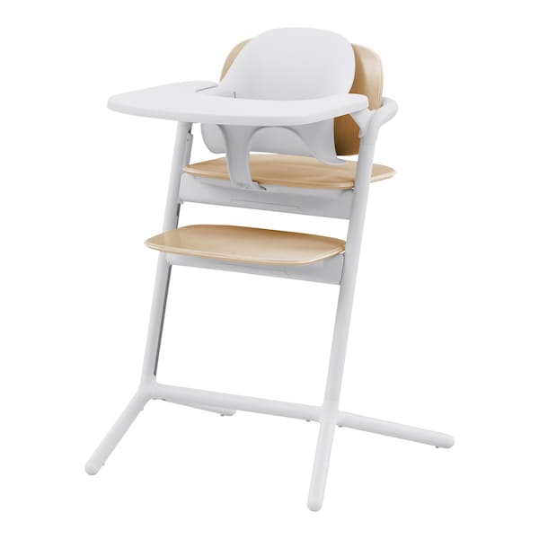 Produktvorschaubild 9