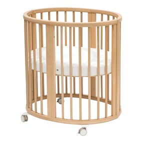 Babybett Sleepi Mini