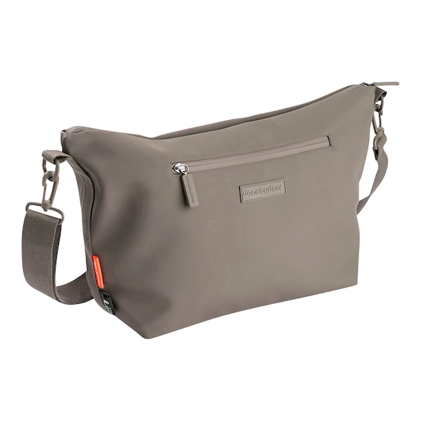 Produktvorschaubild 2