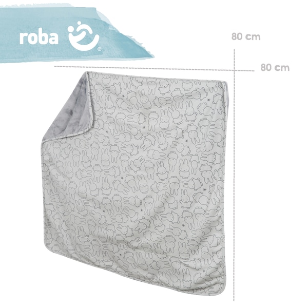 Produktvorschaubild 12