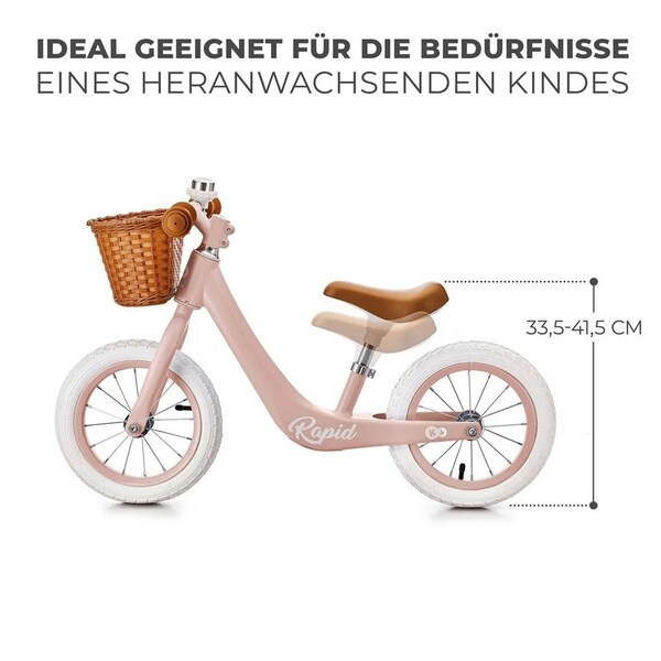Produkt
