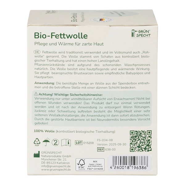 Produktvorschaubild 4