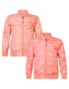 Sommer jacke Eunice - Reversible