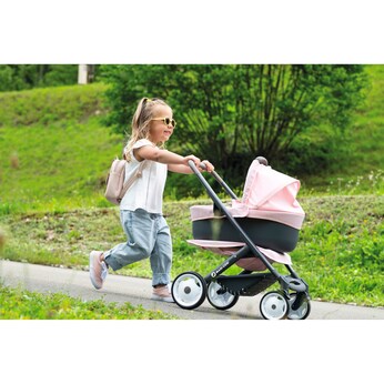 Puppenwagen 3in1 Maxi-Cosi