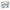 10446 Wildtier-Familien 3-in-1-Set