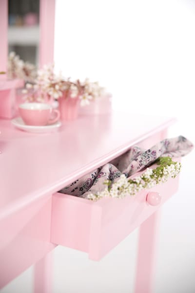 Produktvorschaubild 12