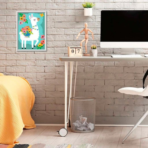 Produktvorschaubild 6