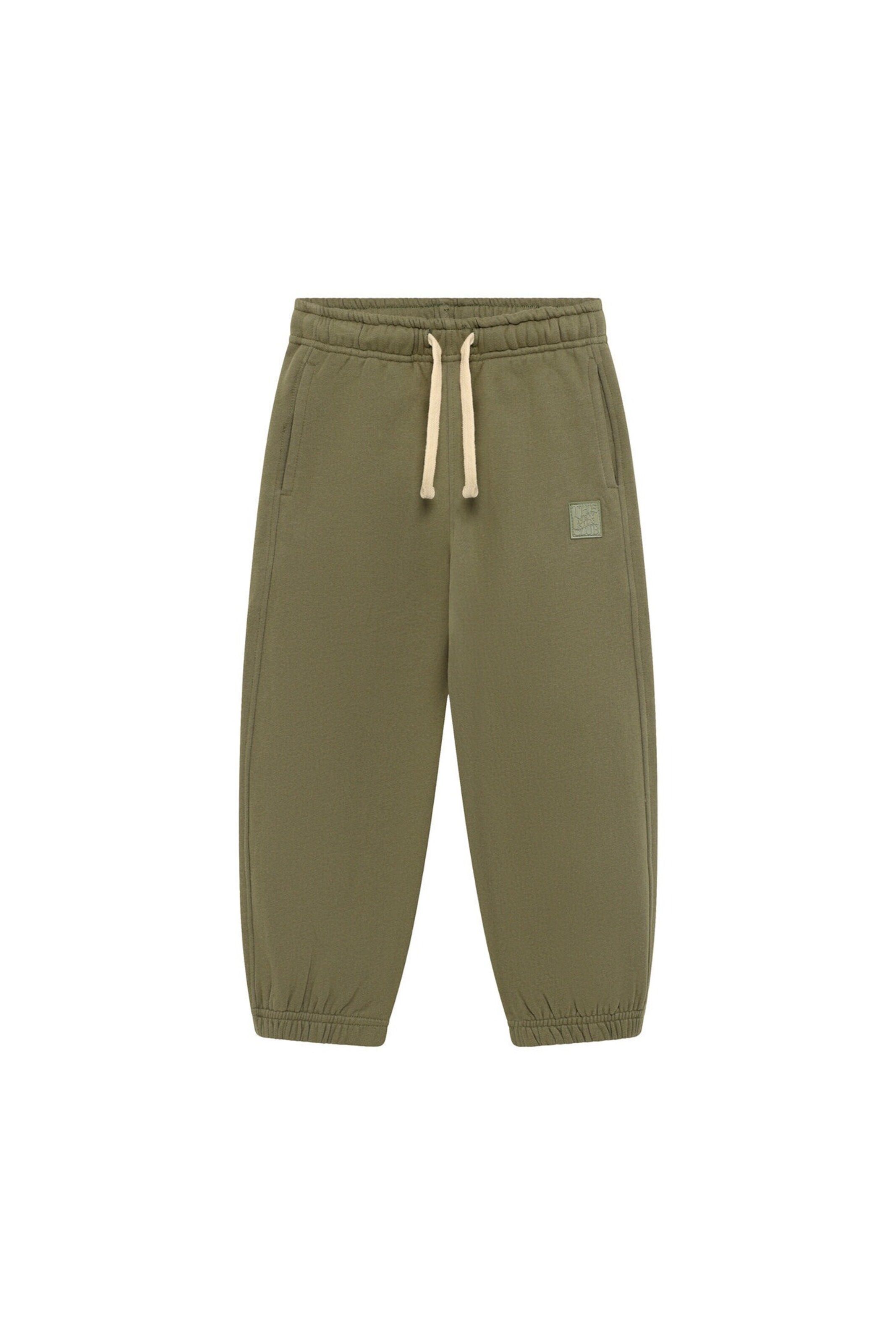 Noppies Kids Hose relaxed fit