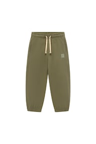 Hose relaxed fit