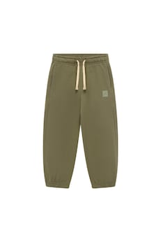 Hose relaxed fit