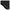 Kombikinderwagen Salsa Core Trio-Set inkl. Babyschale Calla