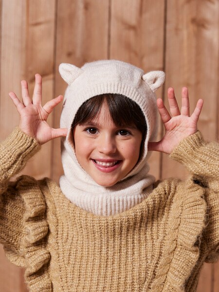 Produktvorschaubild 5